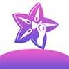 杨桃直播免费高清_logo