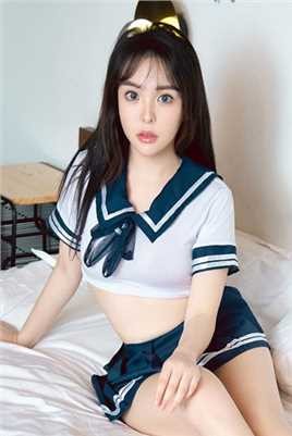 桃花tv直播手机版下载大全