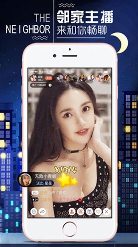 国精产品w灬源码1h855.c下载