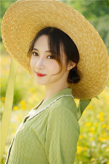久草视频最新版app在线观看视频网站下载