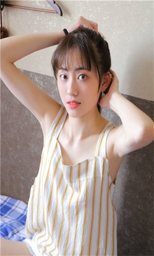 樱花妹影院高清版安装包下载地址免费版下载
