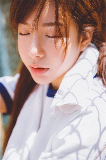 51本色轻量版苹果下载免费