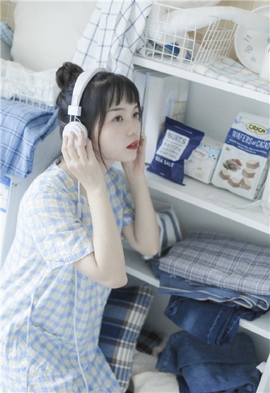 菠萝菠萝蜜免费视频高清观看下载