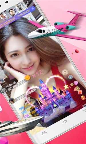 sg99.xy丝瓜视频下载