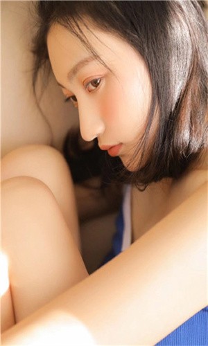 歪歪视频免费观看版最新版
