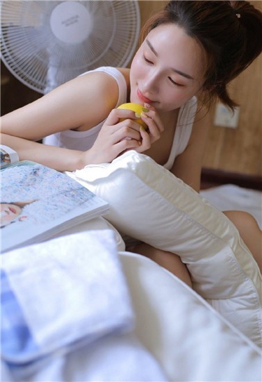花季传媒app下载3.0.2版下载-
