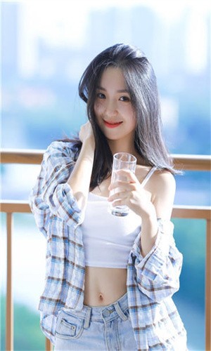 草莓香蕉榴莲黄瓜丝瓜茄子免费版下载