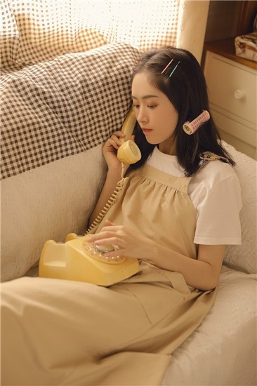 月舞视频直播下载
