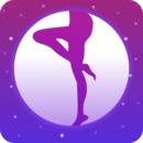 夜月直播在线观看视频免费完整版_logo