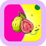 芭乐app下载官网入口站长统计_logo