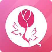 哒哒哒影院在线视频免费观看www