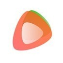 好男人资源在线观看好剧网最新版