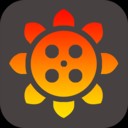 向日葵app在线观看下载大全视频