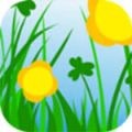 爱丫爱丫影院电视剧最新版