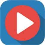 f2d6app富二代苹果版本
