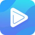 芭乐视频无限观看