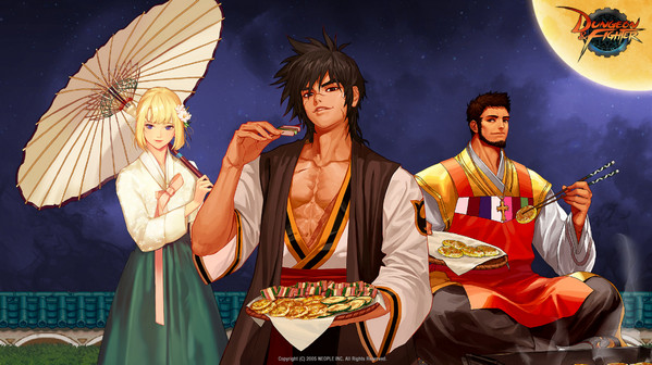 dnf创世之书10-3怎么过 无bug攻略 dnf创世之书10-3怎么过 无bug攻略