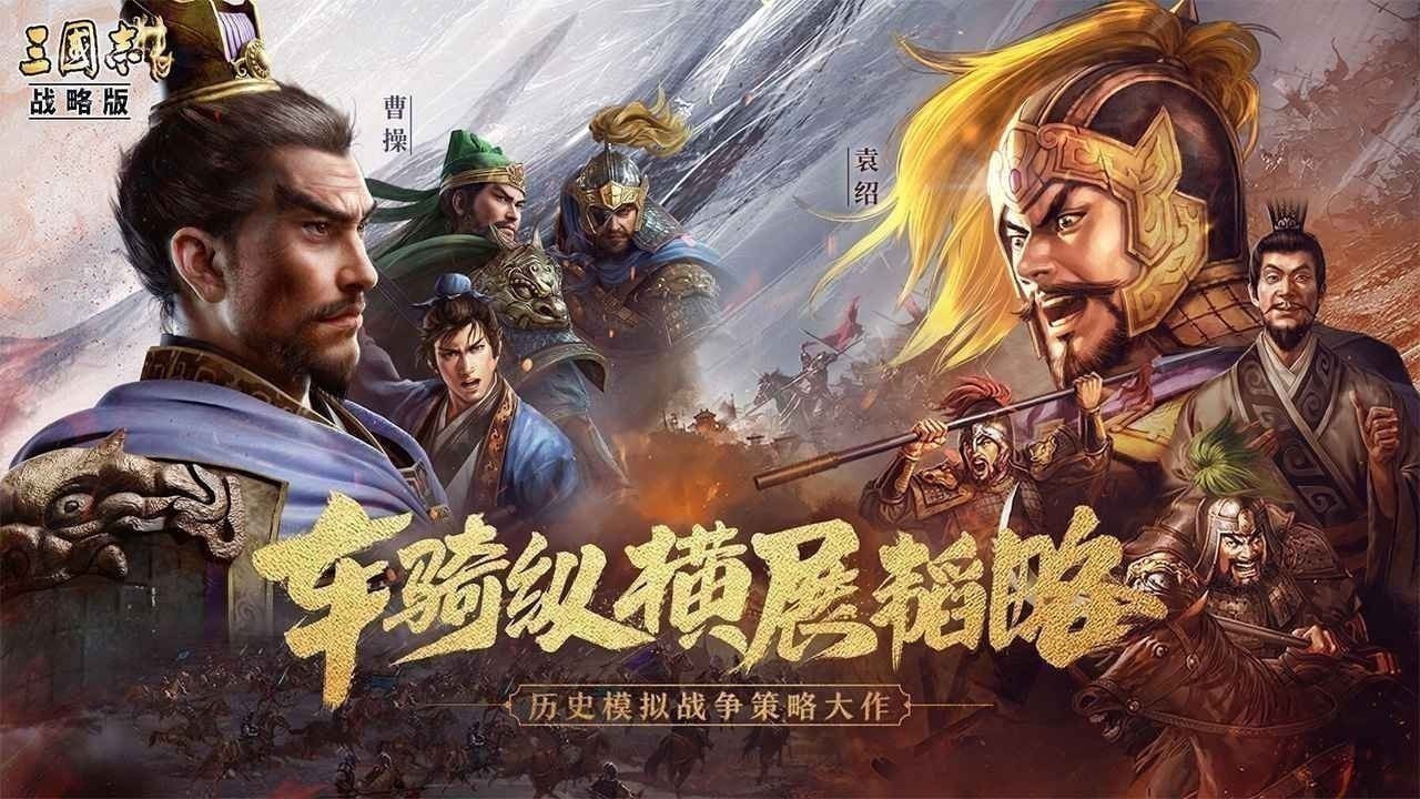 搬砖手游赚钱的游戏-搬砖手游排行榜 搬砖手游赚钱的游戏-搬砖手游排行榜