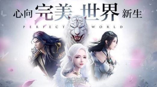 2022适合长期搬砖的手游 2022适合长期搬砖的手游