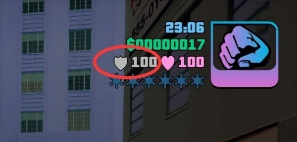 罪恶都市秘籍作弊码一览_罪恶都市秘籍大全(完整版)