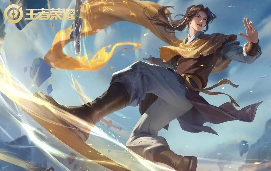 王者荣耀星会员开通入口2023最新一览_王者荣耀星会员如何开通