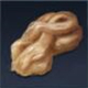 星球重启地图资源分布在哪里 星球重启杜加河谷/尖叫戈壁/伊甸城资源点分布汇总