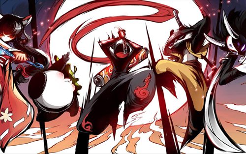 忍3永久兑换码风纹石真实有效