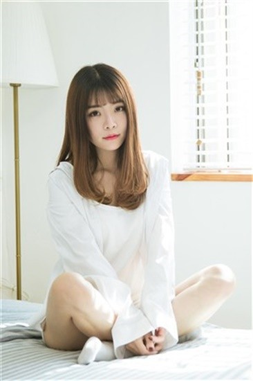 樱桃视频直播观看免费最新版