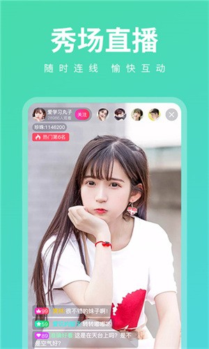 日产一卡二卡三乱码新区app下载