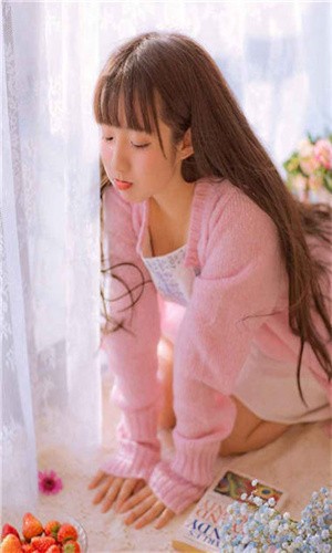 蜜柚视频在线看免费观看高清下载版