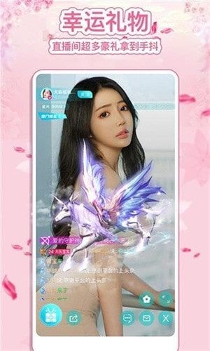 小优短视频app在线下载下载