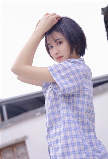 暴风视频去广告版