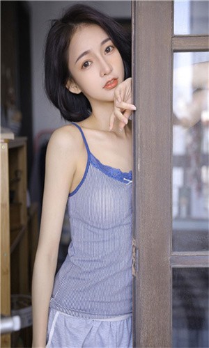 拔萝卜高清视频大全免费观看下载最新版