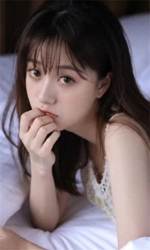 草莓视频带你另眼看世界免费下载
