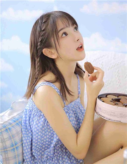 24小时免费看B站软件下载