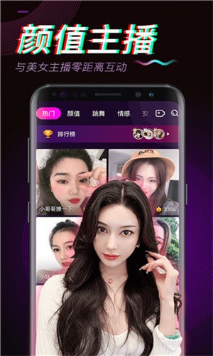 久9久9精品视频在线观看下载