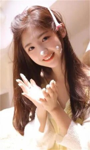 成品人直播app下载杏仁视频最新版
