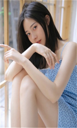 大草莓直播app