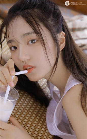 唯美直播