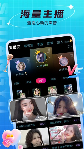 一个人www视频在线观看手机版下载