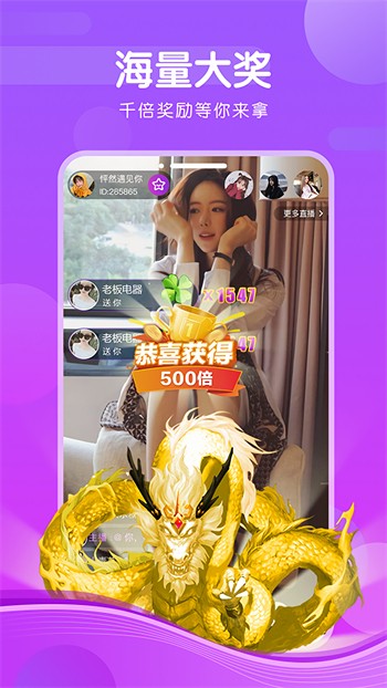 尤物视频yw193下载入口