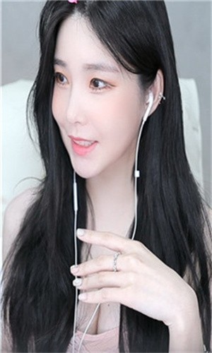 男生女生一起愁愁愁手机版在线下载下载