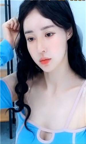 绿帽社app下载安装下载
