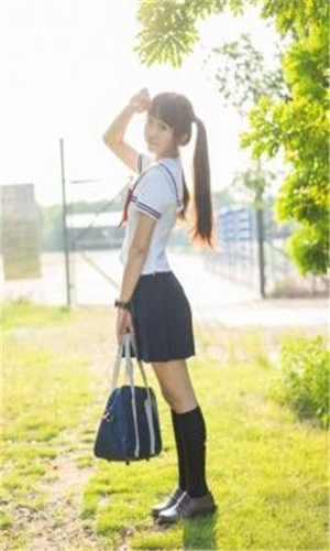 草莓丝瓜榴莲秋葵污扫码下载破解版