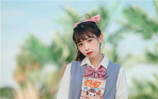 小小免费视频在线观看下载