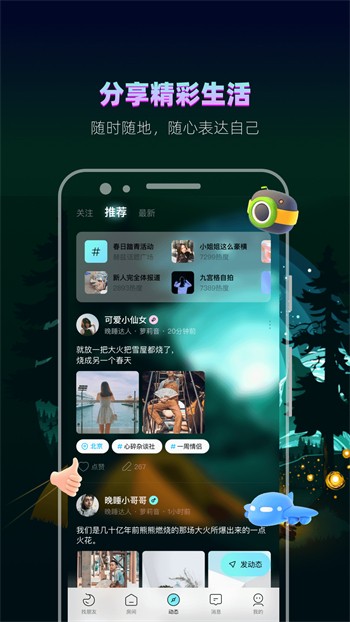 yellow片完整版高清中文版在线观看