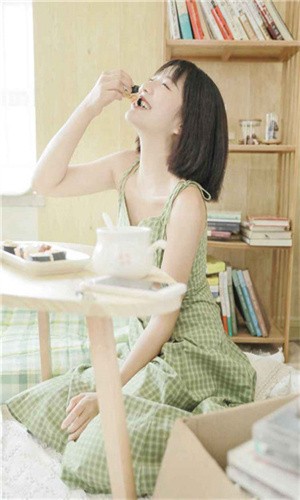 四川少女b站频道下载安装app下载