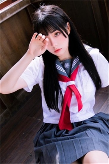 九狐直播软件免费