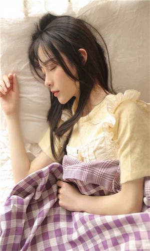 花魁直播安卓版下载
