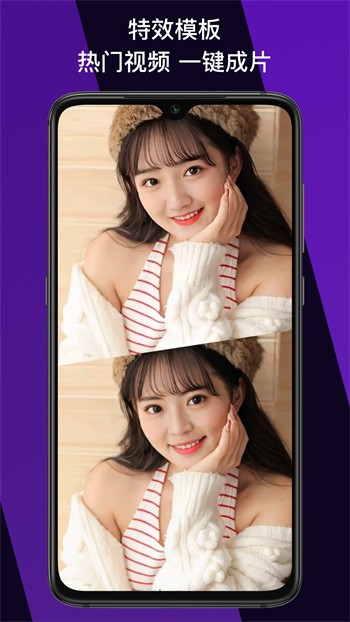 大象大象视频WWW在线观看高清版